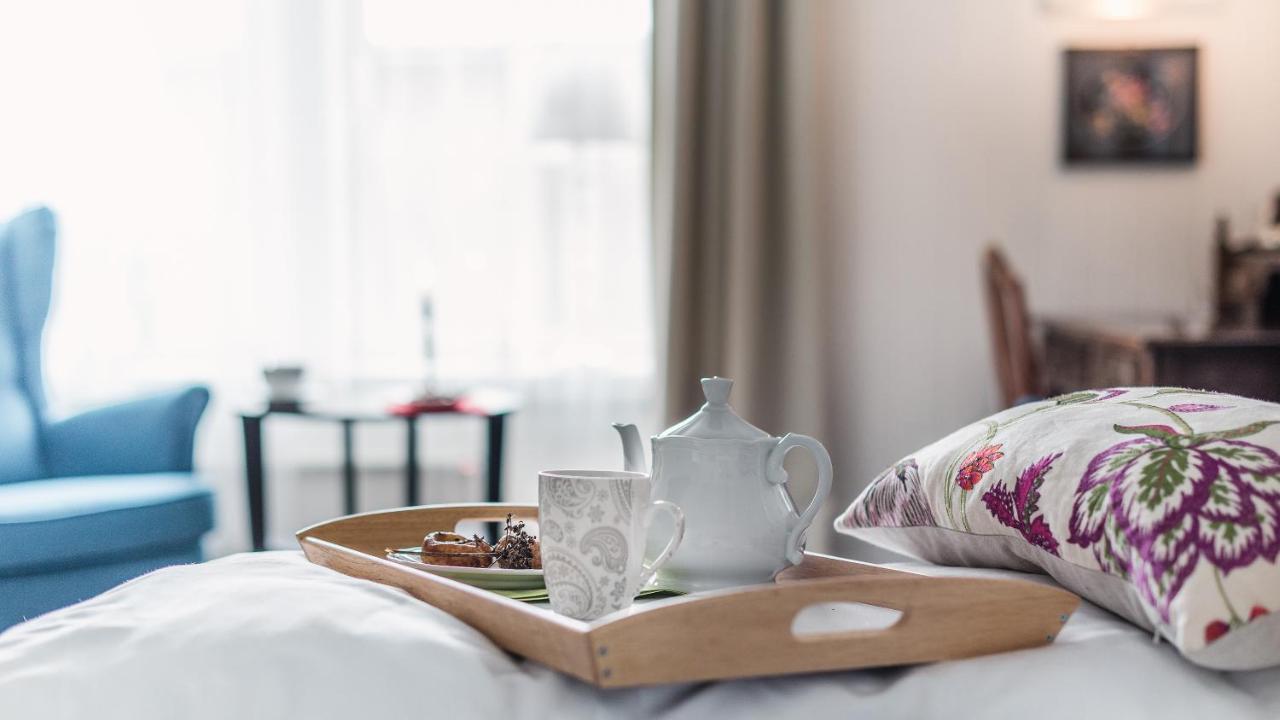 Store Ringheim Hotel Og Restaurant Voss Екстериор снимка